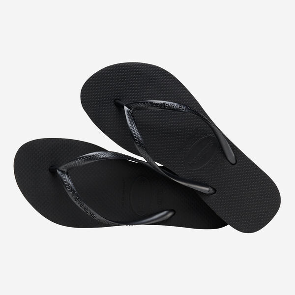 Havaianas Slim Flatform image number null