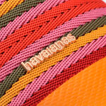 Havaianas You Malta Mix image number null