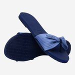 Havaianas You Saint Tropez Basic image number null