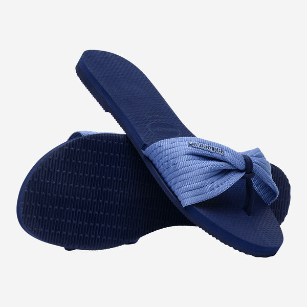 Havaianas You Saint Tropez Basic image number null