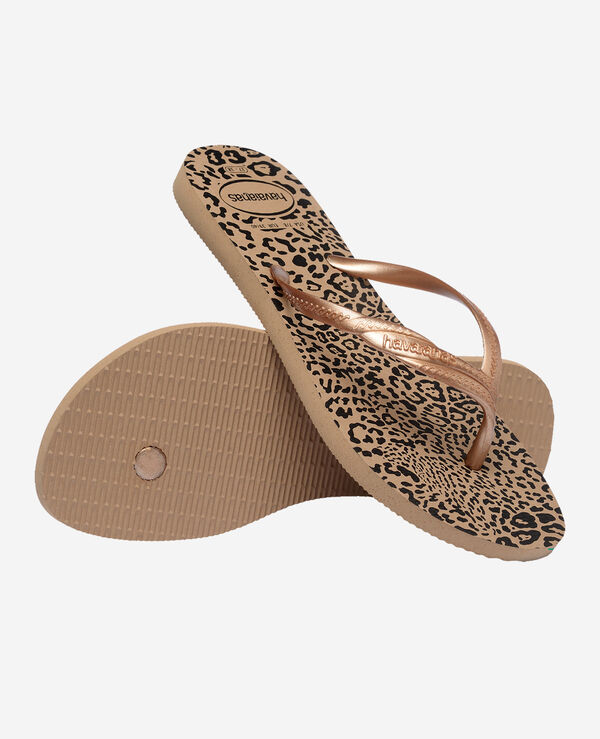 Havaianas Fantasia Style image number null