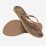 Havaianas Fantasia Style image number null