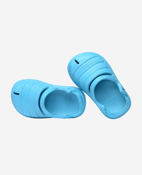 Havaianas Baby Clog image number null