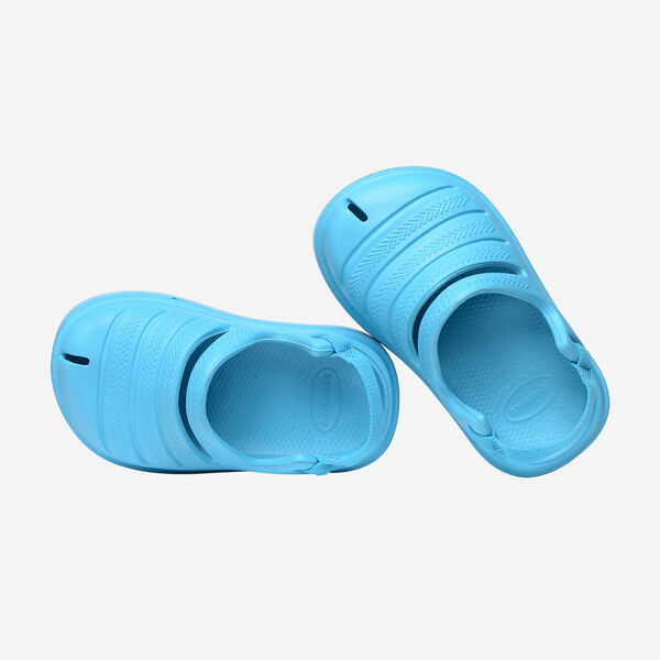 Havaianas Baby Clog image number null
