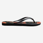 Havaianas Slim Organic image number null