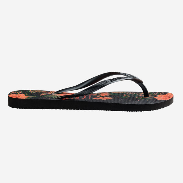 Havaianas Slim Organic image number null