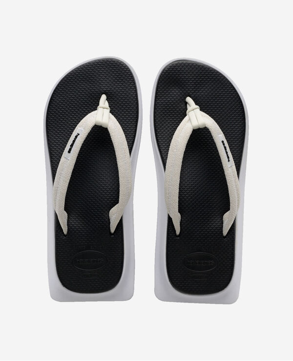 Havaianas Tradi Zori image number null