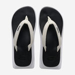 Havaianas Tradi Zori image number null