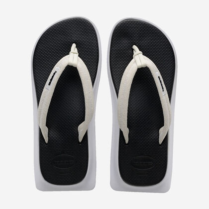 Havaianas Tradi Zori