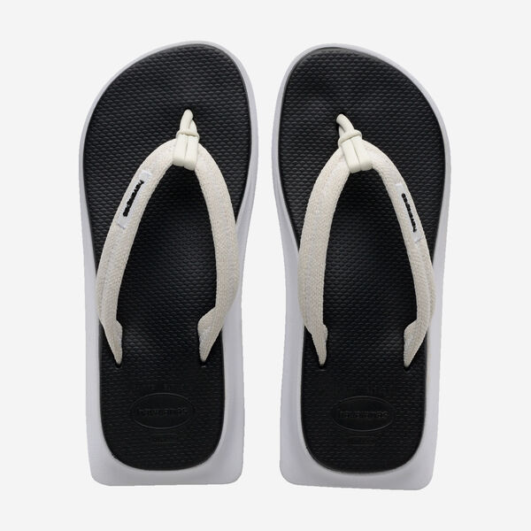 Havaianas Tradi Zori image number null