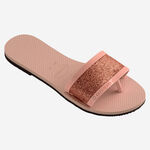 Havaianas You Angra Glitter image number null