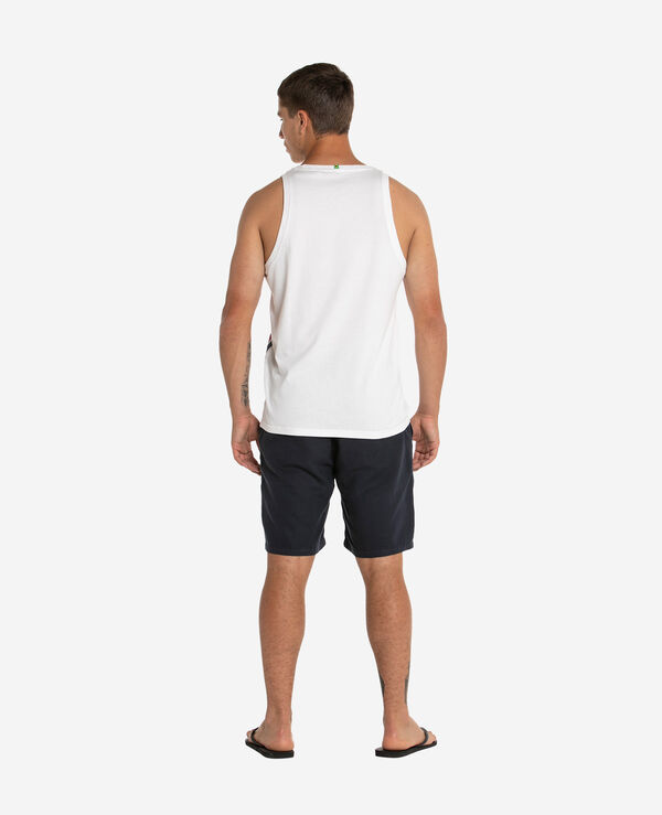 Havaianas Top Classic image number null