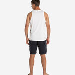 Havaianas Top Classic image number null