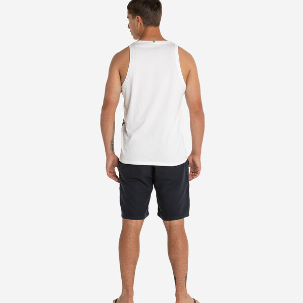 Havaianas Top Classic image number null