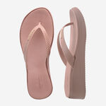 Havaianas High Platform image number null