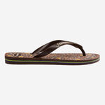 Havaianas Top Caquinhos image number null
