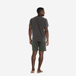 Havaianas T-shirt Round Patch Coqueiro image number null