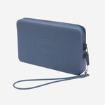 Havaianas Mini Bag Logo image number null
