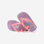 Havaianas Baby Peppa Pig image number null