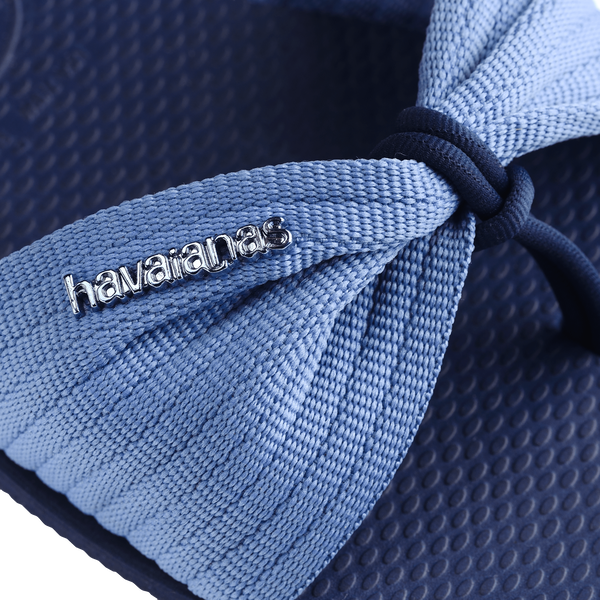 Havaianas You Saint Tropez Basic image number null