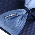 Havaianas You Saint Tropez Basic image number null