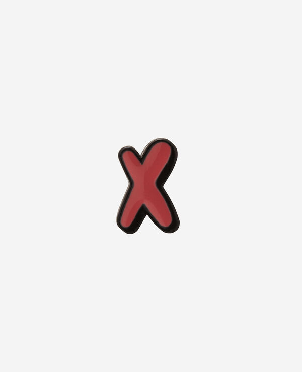 Havaianas Charms Top Alphabet image number null