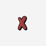 Havaianas Charms Top Alphabet image number null