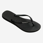 Havaianas Slim Sparkle II image number null