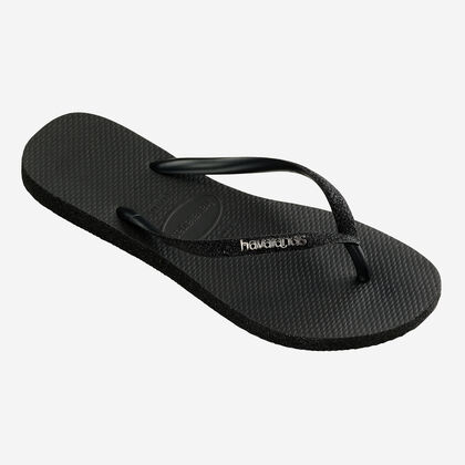 Havaianas Slim Sparkle II