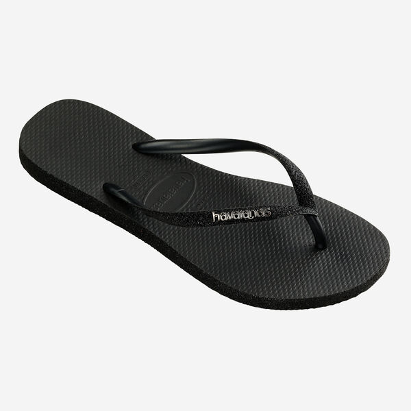 Havaianas Slim Sparkle II image number null