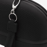 Havaianas Necessaire image number null