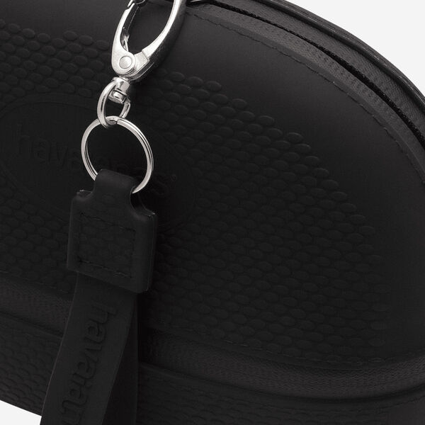 Havaianas Necessaire image number null
