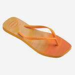 Havaianas Square Gigi Hadid image number null