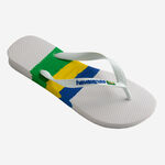 Havaianas Brasil Tech image number null