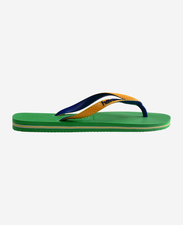 Havaianas Brasil Mix image number null
