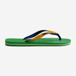 Havaianas Brasil Mix image number null