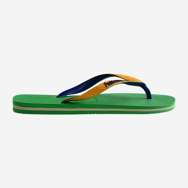 Havaianas Brasil Mix image number null