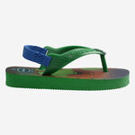 Havaianas Baby Marvel image number null