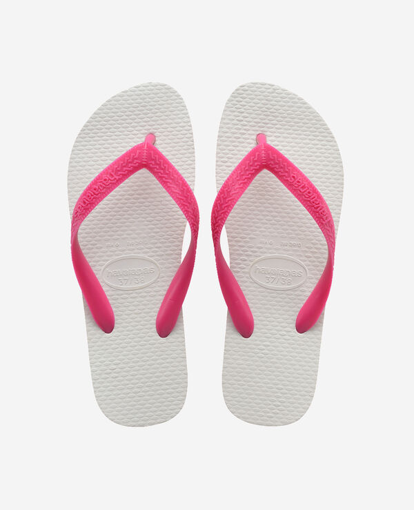 Havaianas Tradi 2.0 image number null