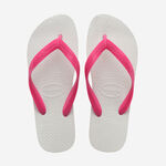 Havaianas Tradi 2.0 image number null