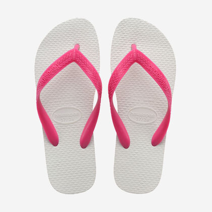 Havaianas Tradi 2.0