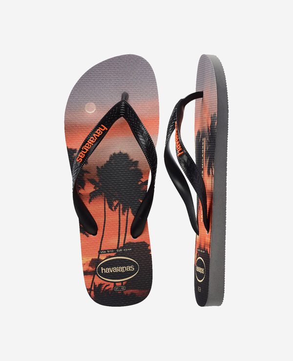 Havaianas Top Surfer I image number null