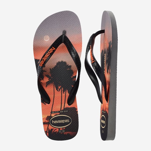 Havaianas Top Surfer I