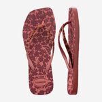 Havaianas Square Velvet image number null