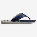 Havaianas Urban Print image number null