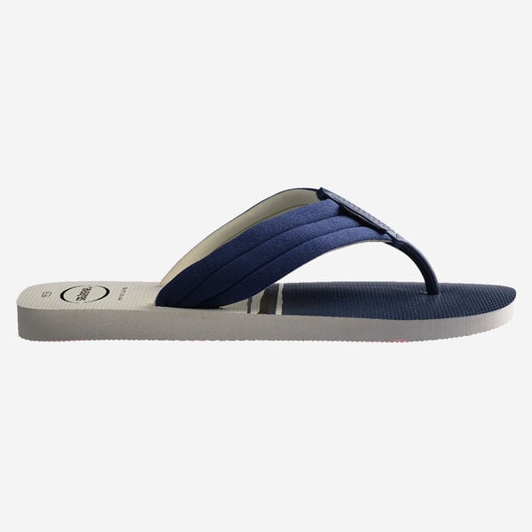 Havaianas Urban Print