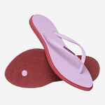 Havaianas Slim Point image number null