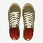 Havaianas Scarpe Canvas Roots image number null