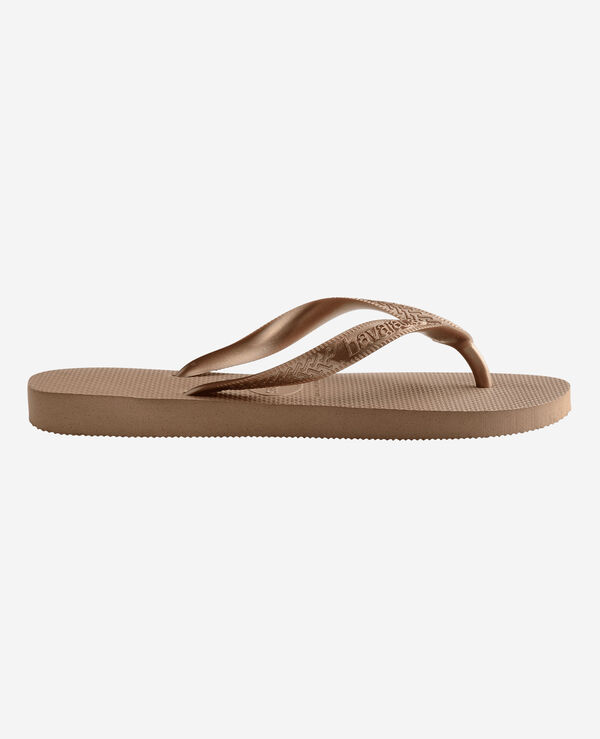 Havaianas Top image number null