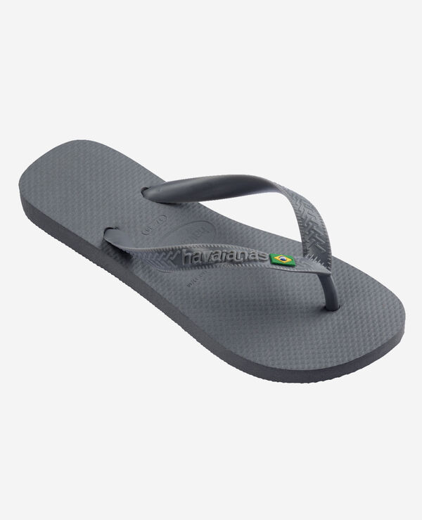 Havaianas Top Brasil image number null